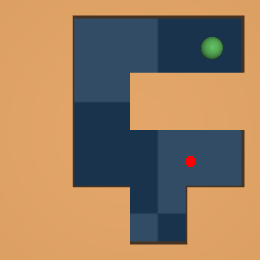 Example trajectory 4